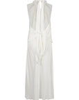 Silk95Five Silk95Five Worth Ave silk short dress