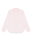 Closed Closed Shirts Pink