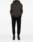 Saint Laurent Saint Laurent Hoodie