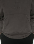 Saint Laurent Saint Laurent Hoodie