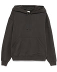Saint Laurent Saint Laurent Hoodie