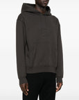 Saint Laurent Saint Laurent Hoodie