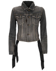 Balenciaga Balenciaga Cotton jacket