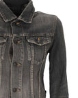 Balenciaga Balenciaga Cotton jacket