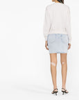 Isabel Marant Isabel Marant Sweaters Beige