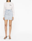 Isabel Marant Isabel Marant Sweaters Beige