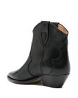 Isabel Marant Isabel Marant Boots Black