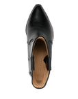 Isabel Marant Isabel Marant Boots Black