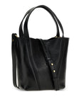 Chloé Chloé small Spin tote bag
