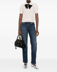 Seven Seven Jeans Blue