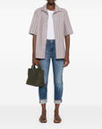 Seven Seven Jeans Blue