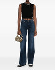 Seven Seven Jeans Blue
