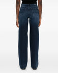 Seven Seven Jeans Blue