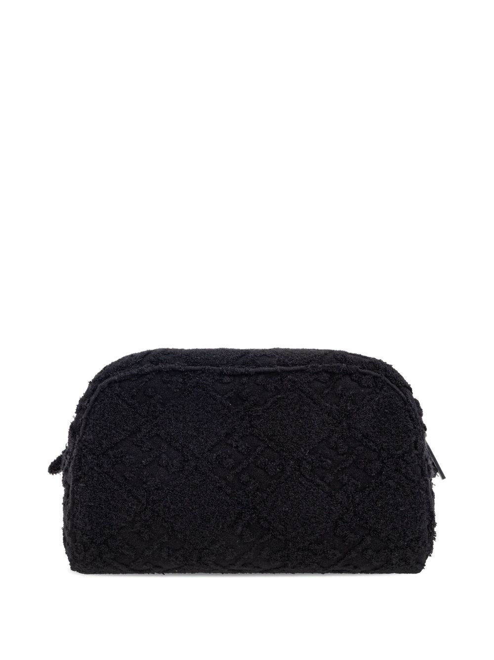 Tory Burch Tory Burch T Monogram Terry Pouch