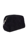 Tory Burch Tory Burch T Monogram Terry Pouch