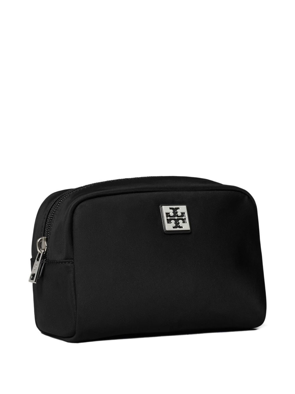 Tory Burch Tory Burch Virginia Beauty Case