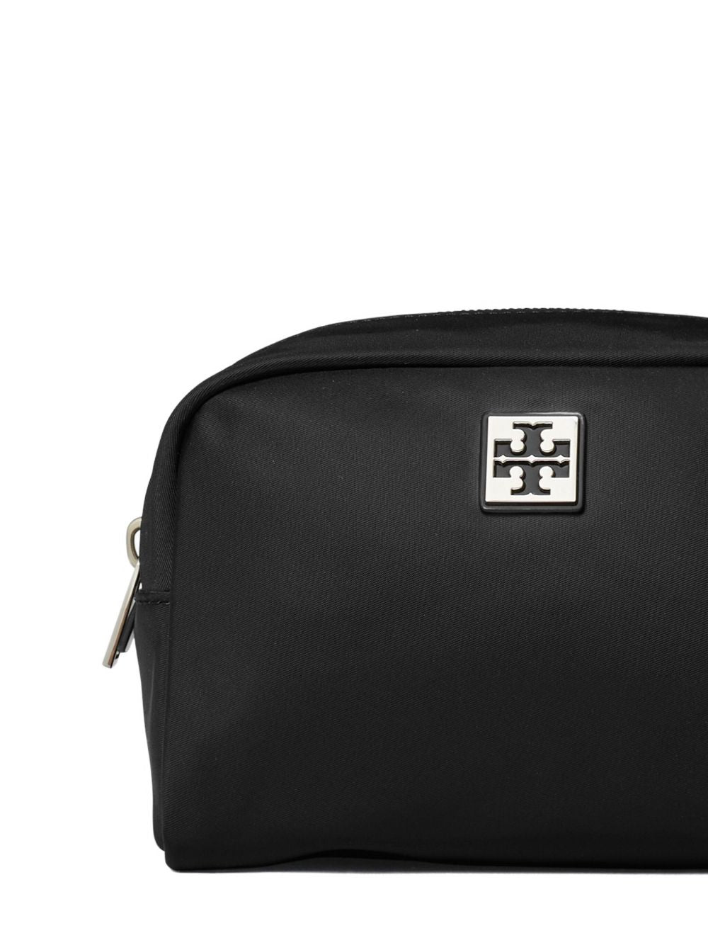 Tory Burch Tory Burch Virginia Beauty Case