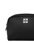 Tory Burch Tory Burch Virginia Beauty Case