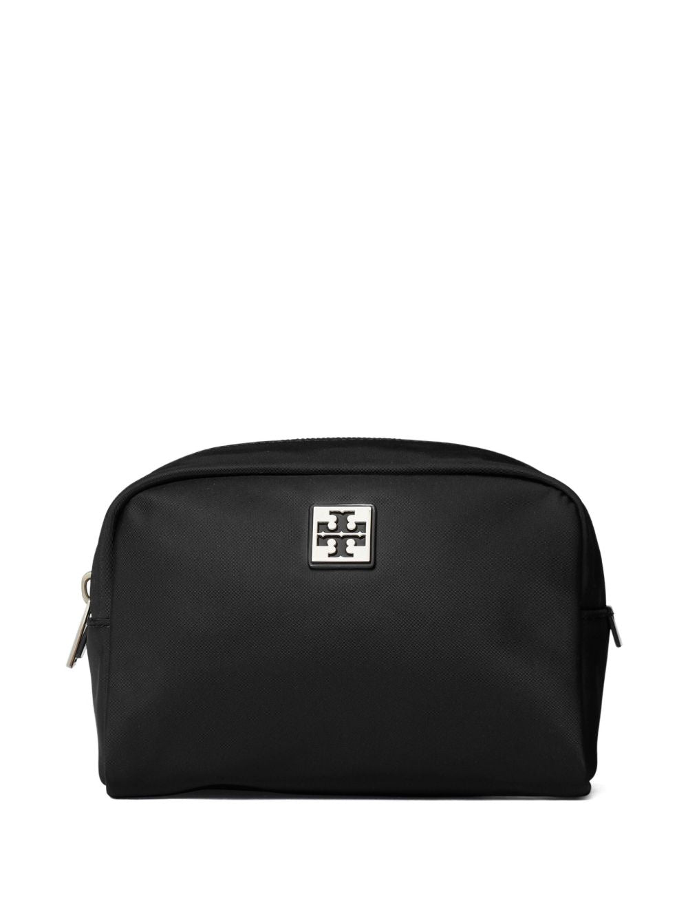 Tory Burch Tory Burch Virginia Beauty Case