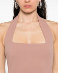 Solace London Solace London Ilona maxi dress