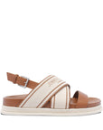 Jimmy Choo Jimmy Choo Joa sandals