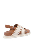 Jimmy Choo Jimmy Choo Joa sandals