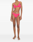Tory Burch Tory Burch Sea clothing Fuchsia