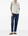 Brunello Cucinelli Brunello Cucinelli Sweaters Beige