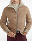 Brunello Cucinelli Brunello Cucinelli Coats