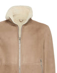 Brunello Cucinelli Brunello Cucinelli Coats