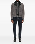 Brunello Cucinelli Brunello Cucinelli Cashmere cardigan