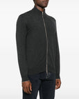 Brunello Cucinelli Brunello Cucinelli Cashmere cardigan
