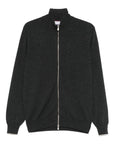 Brunello Cucinelli Brunello Cucinelli Cashmere cardigan