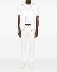 Brunello Cucinelli Brunello Cucinelli Logo-print T-shirt