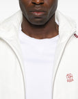 Brunello Cucinelli Brunello Cucinelli Logo-print T-shirt