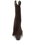 Isabel Marant Isabel Marant Boots Brown