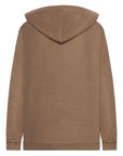 Brunello Cucinelli Brunello Cucinelli Sweaters Brown