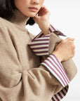 Brunello Cucinelli Brunello Cucinelli Sweaters Brown