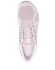 ON ON Cloud 6 Sneakers