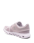 ON ON Cloud 6 Sneakers