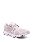 ON ON Cloud 6 Sneakers