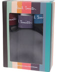Paul Smith Paul Smith Underwear Black