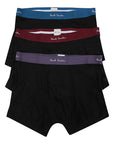 Paul Smith Paul Smith Underwear Black