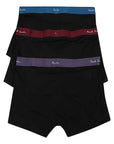 Paul Smith Paul Smith Underwear Black