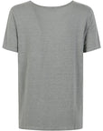 Base Base T-shirts and Polos Green