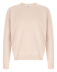 Saint Laurent Saint Laurent Cassandre logo sweatshirt