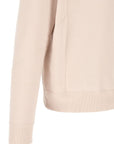 Saint Laurent Saint Laurent Cassandre logo sweatshirt