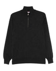 Brunello Cucinelli Brunello Cucinelli Cashmere sweater