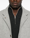 Brunello Cucinelli Brunello Cucinelli Cashmere sweater