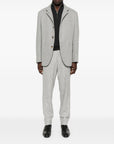 Brunello Cucinelli Brunello Cucinelli Cashmere sweater
